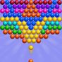 Иконка Игра Шарики: Bubble Shooter