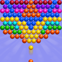 Bubble Shooter Classic Free