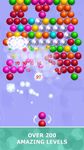 Скриншот 14 APK-версии Игра Шарики: Bubble Shooter