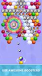 Скриншот 6 APK-версии Игра Шарики: Bubble Shooter