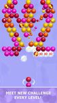 Скриншот 21 APK-версии Игра Шарики: Bubble Shooter
