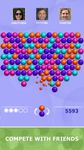 Скриншот 16 APK-версии Игра Шарики: Bubble Shooter