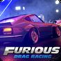 Иконка Furious Racing 2