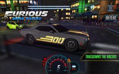 Скриншот 12 APK-версии Furious Racing 2