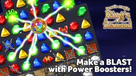 Jewel Match King: Quest Screenshot APK 15