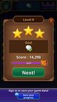 Jewel Match King: Quest ekran görüntüsü APK 10