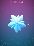 Polyforge의 스크린샷 apk 4