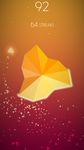 Polyforge의 스크린샷 apk 15