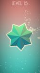 Polyforge의 스크린샷 apk 9