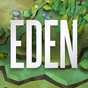 Ícone do apk Eden: The Game