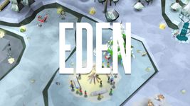 รูปภาพที่ 4 ของ Eden: The Game