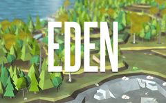 Eden: The Game imgesi 14