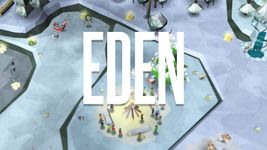 Картинка 9 Eden: The Game