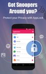 Private Photo & Video Locker ảnh màn hình apk 3