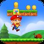 Super Jabber Jump 2 Simgesi