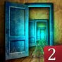 101 - New Room Escape Games 아이콘