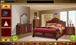 101 - New Room Escape Games のスクリーンショットapk 10