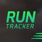 Icona Running Distance Tracker +