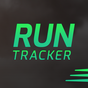 Biểu tượng Running Distance Tracker +