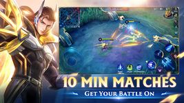 Screenshot 22 di Mobile Legends: Bang bang apk