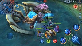 Captura de tela do apk Mobile Legends: Bang bang 15