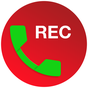 Call Recorder Icon