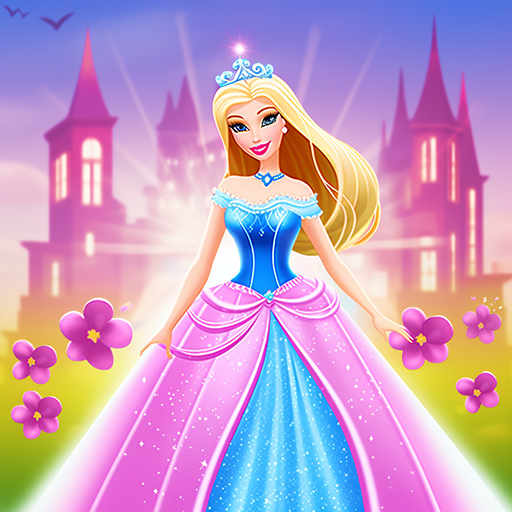 Download do APK de Dress up Azalea para Android