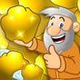 Gold Miner - pochodzenie