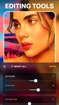 Tangkapan layar apk Prisma 7