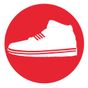 Kixify - Buy & Sell Sneakers