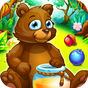 Forest Rescue 2 Friends United Icon