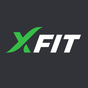 X-FIT icon
