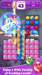 Lollipop: Sweet Taste Match3 のスクリーンショットapk 17