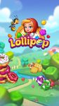 Tangkapan layar apk Lollipop: Sweet Taste Match3 7