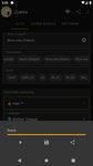 Screenshot 15 di A Voz da Zueira apk