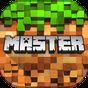 Mods for Minecraft APK icon