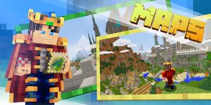 Mods for Minecraft の画像1