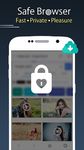 Gallery Lock screenshot APK 7