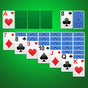 Icona Solitaire: Super Challenges