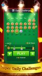 Screenshot 10 di Solitaire: Super Challenges apk