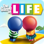 The Game of Life 아이콘