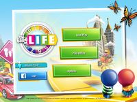 Captura de tela do apk The Game of Life 4