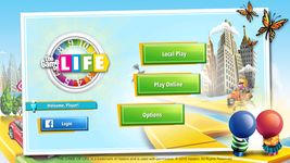 Captura de tela do apk The Game of Life 15
