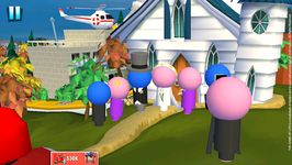 Captura de tela do apk The Game of Life 13