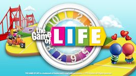 The Game of Life의 스크린샷 apk 10