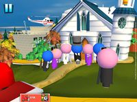 Captura de tela do apk The Game of Life 8