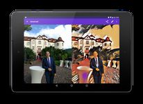 Deep Art Effects: Foto filter en kunstfilter screenshot APK 13
