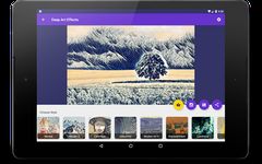 Deep Art Effects - Photo Art zrzut z ekranu apk 19