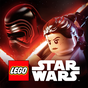 Ícone do LEGO® Star Wars™: TFA
