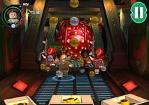 Tangkapan layar apk LEGO® Star Wars™: TFA 2